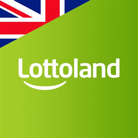 lottoland co uk|lottoland sign in.